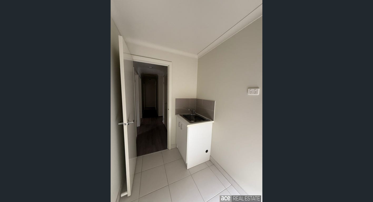 Image Slider