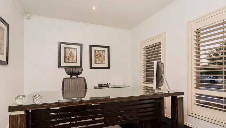 Image Slider