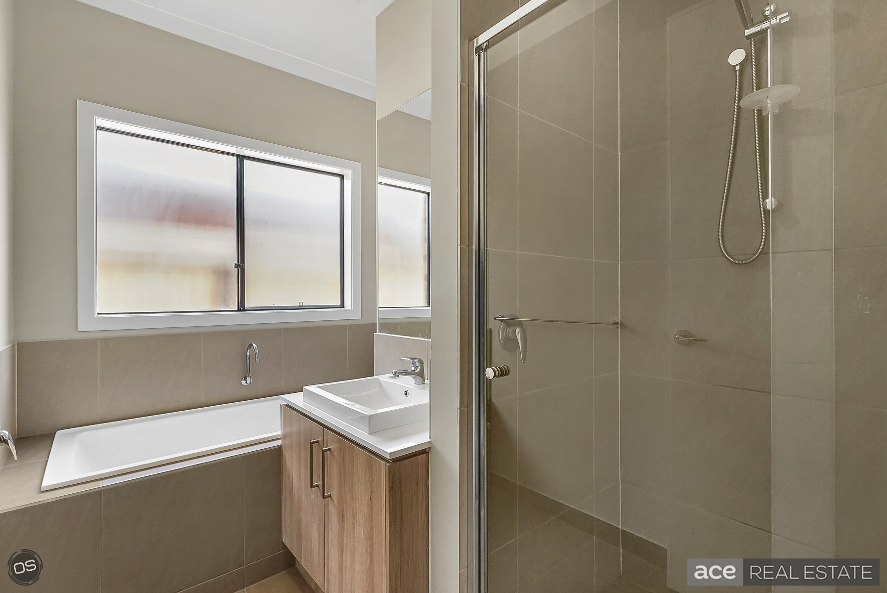 Image Slider