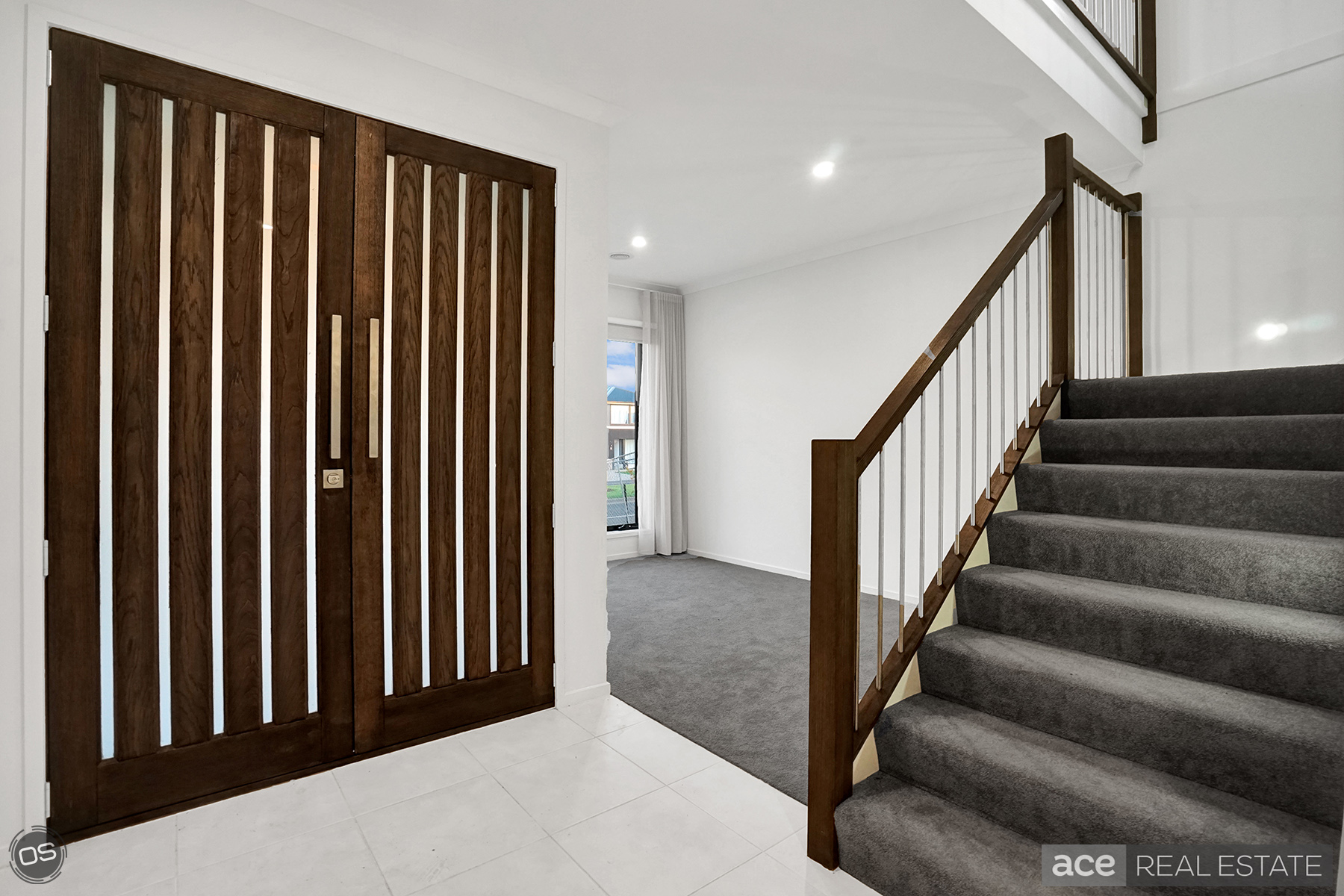 Image Slider