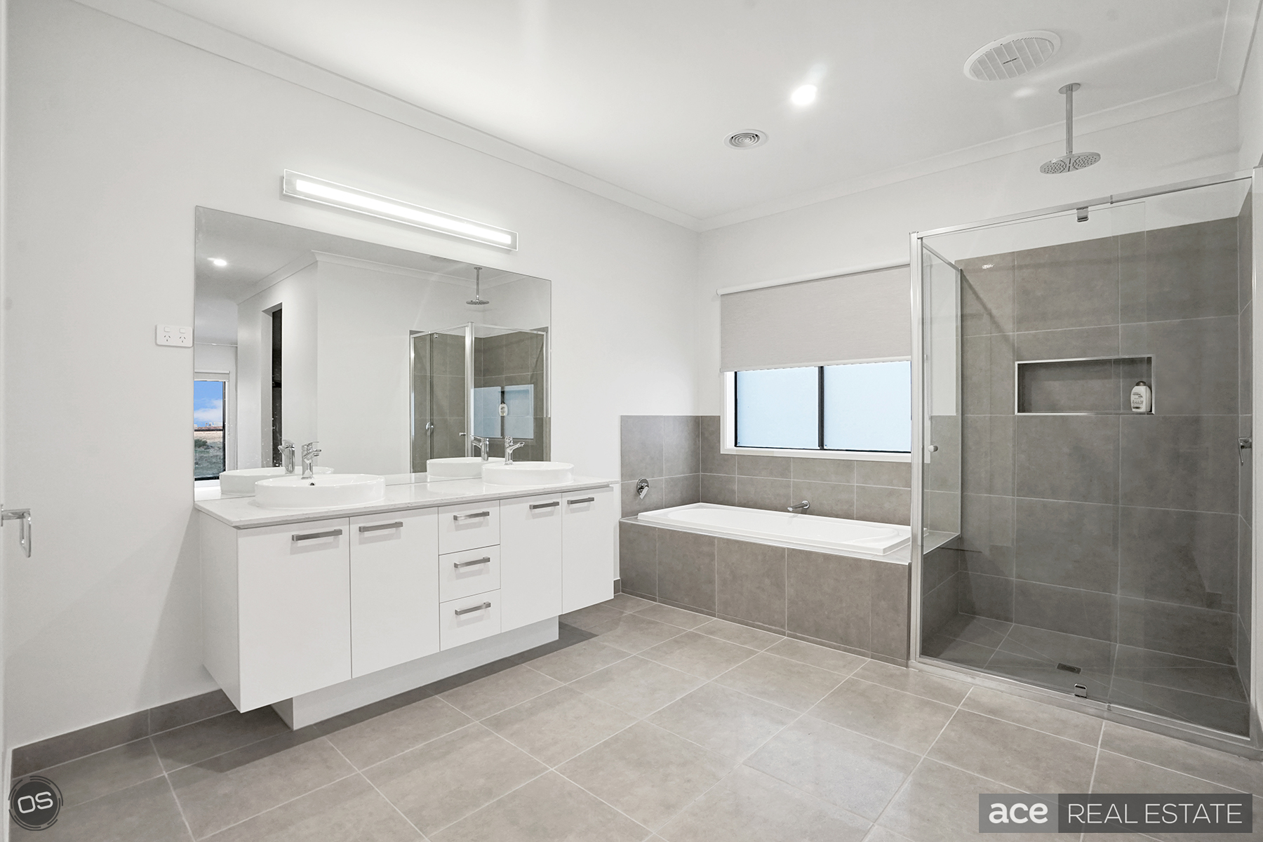Image Slider