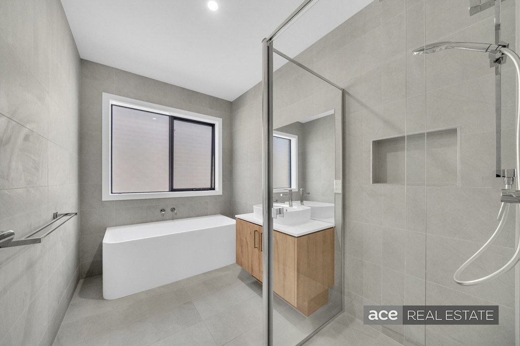 Image Slider