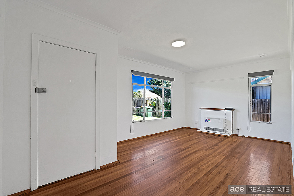 Image Slider