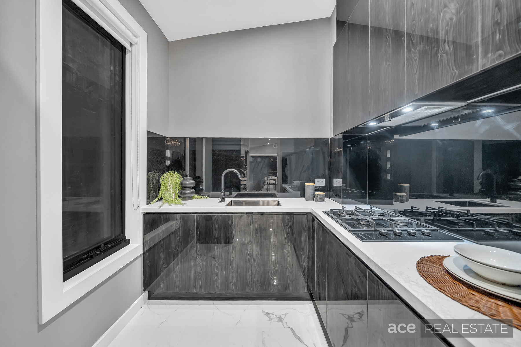 Image Slider