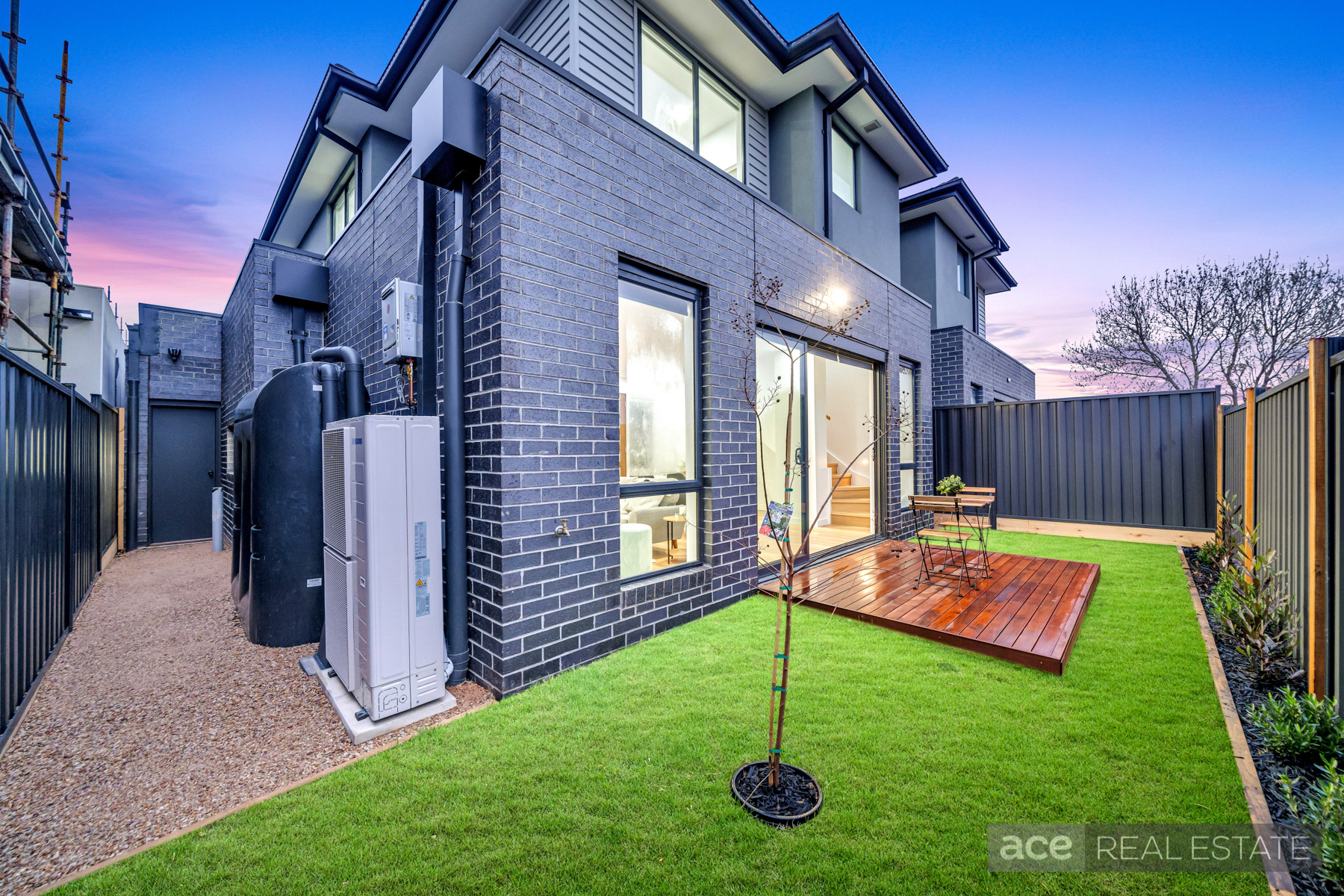 Image Slider