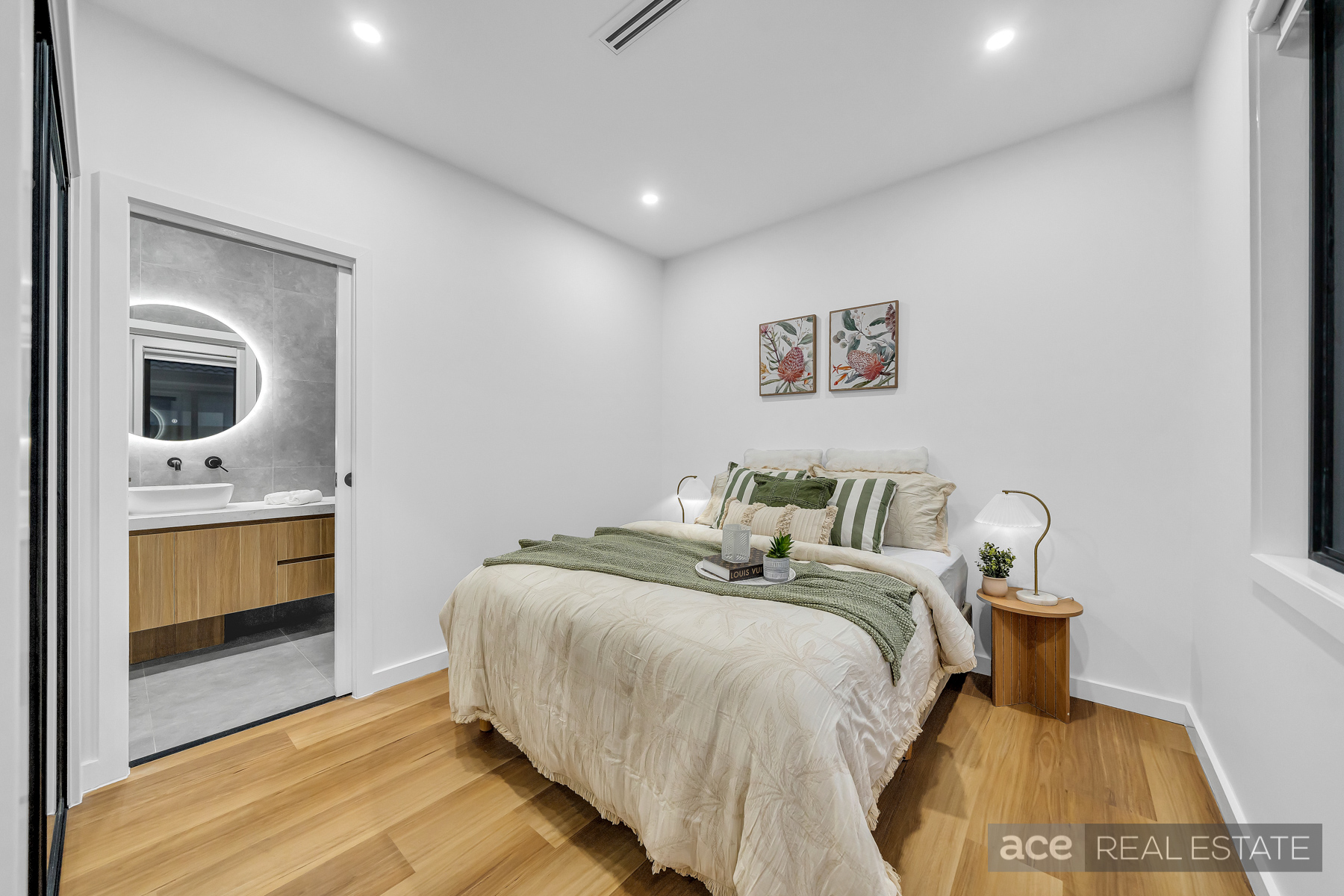 Image Slider