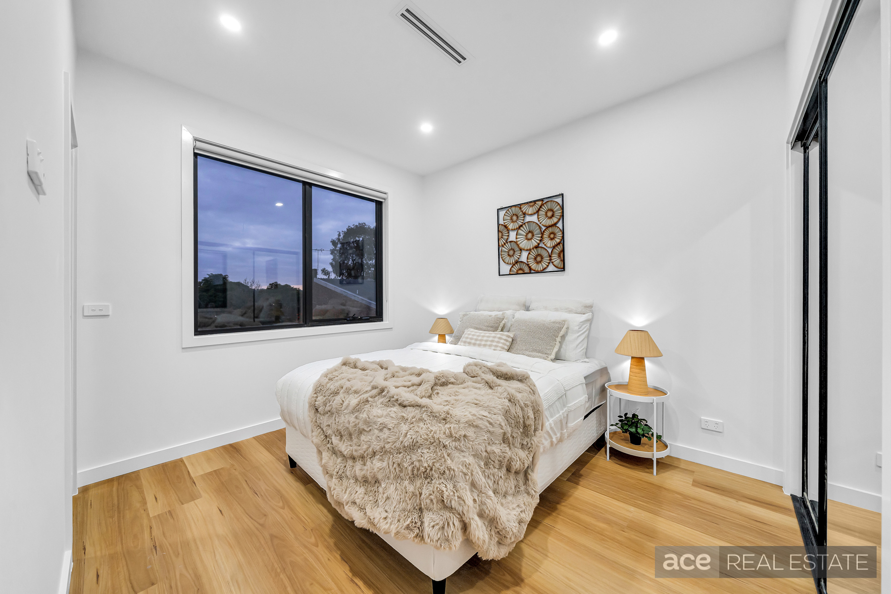 Image Slider