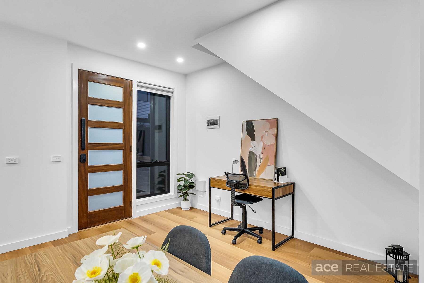 Image Slider