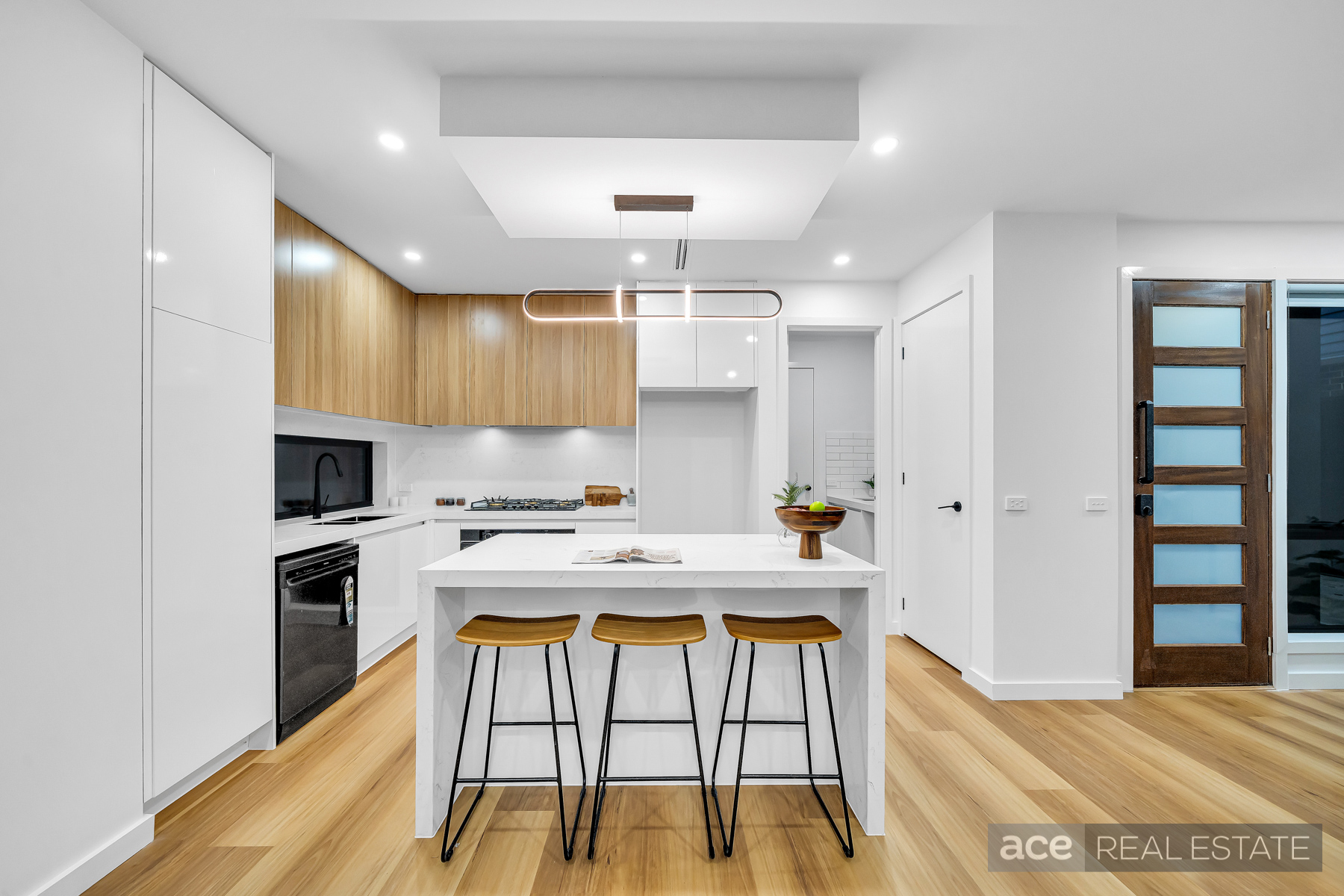 Image Slider