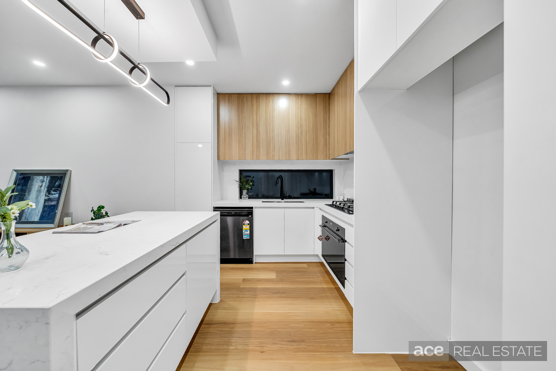Image Slider