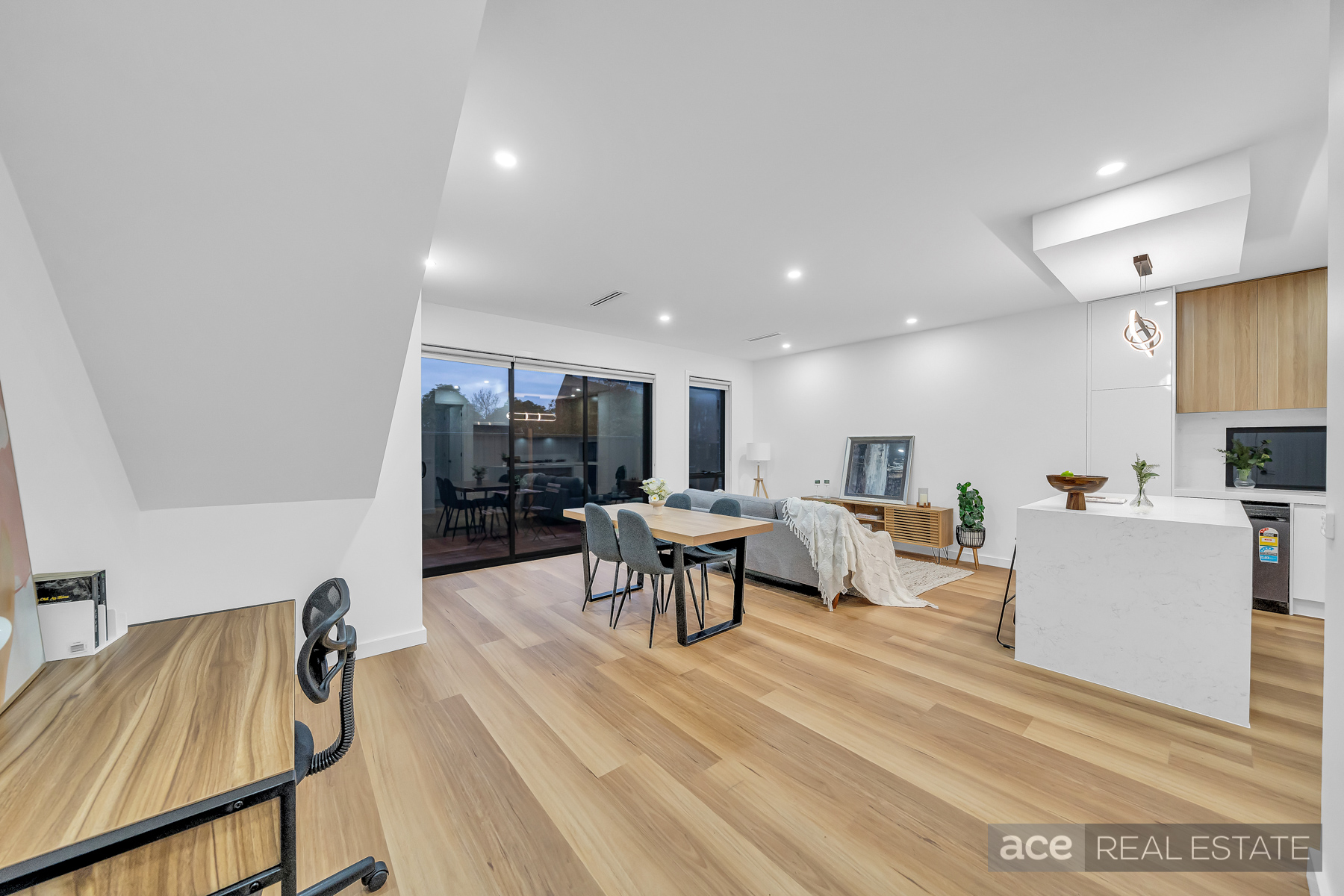 Image Slider