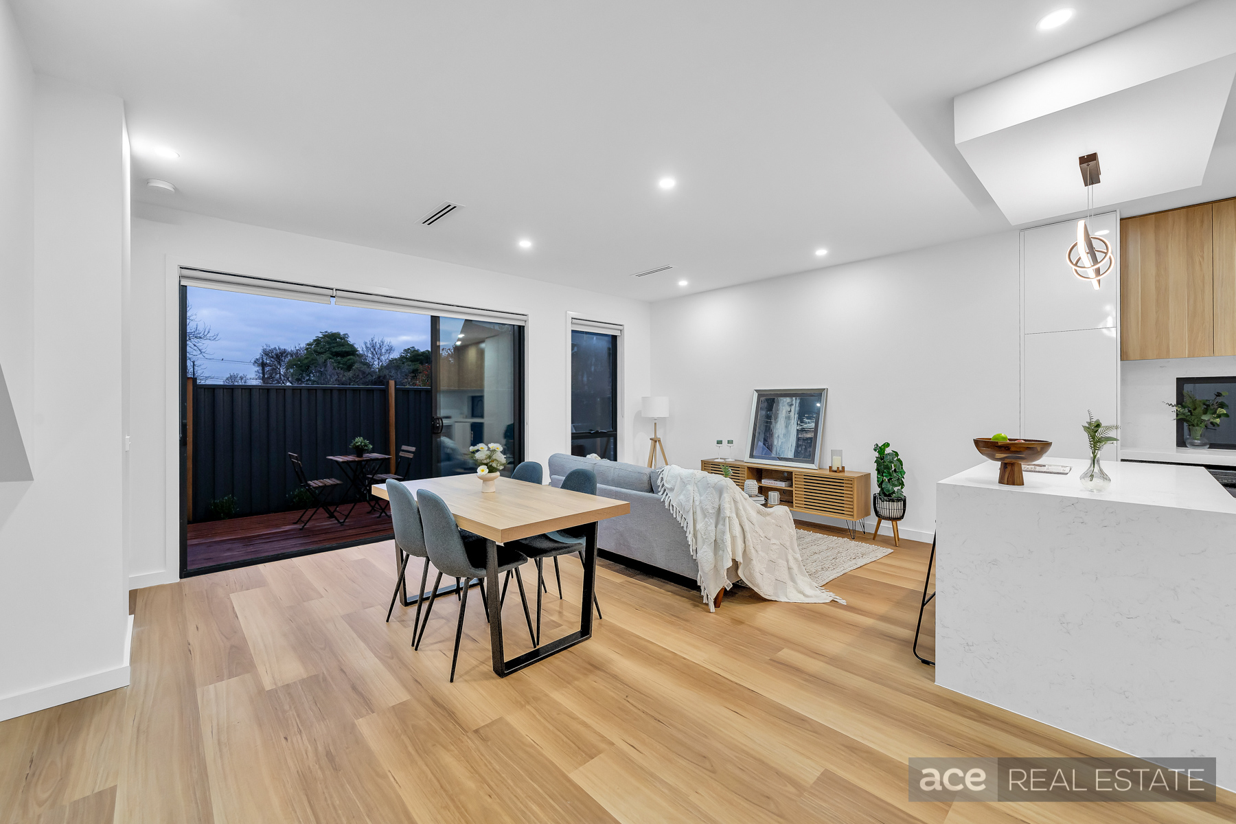 Image Slider