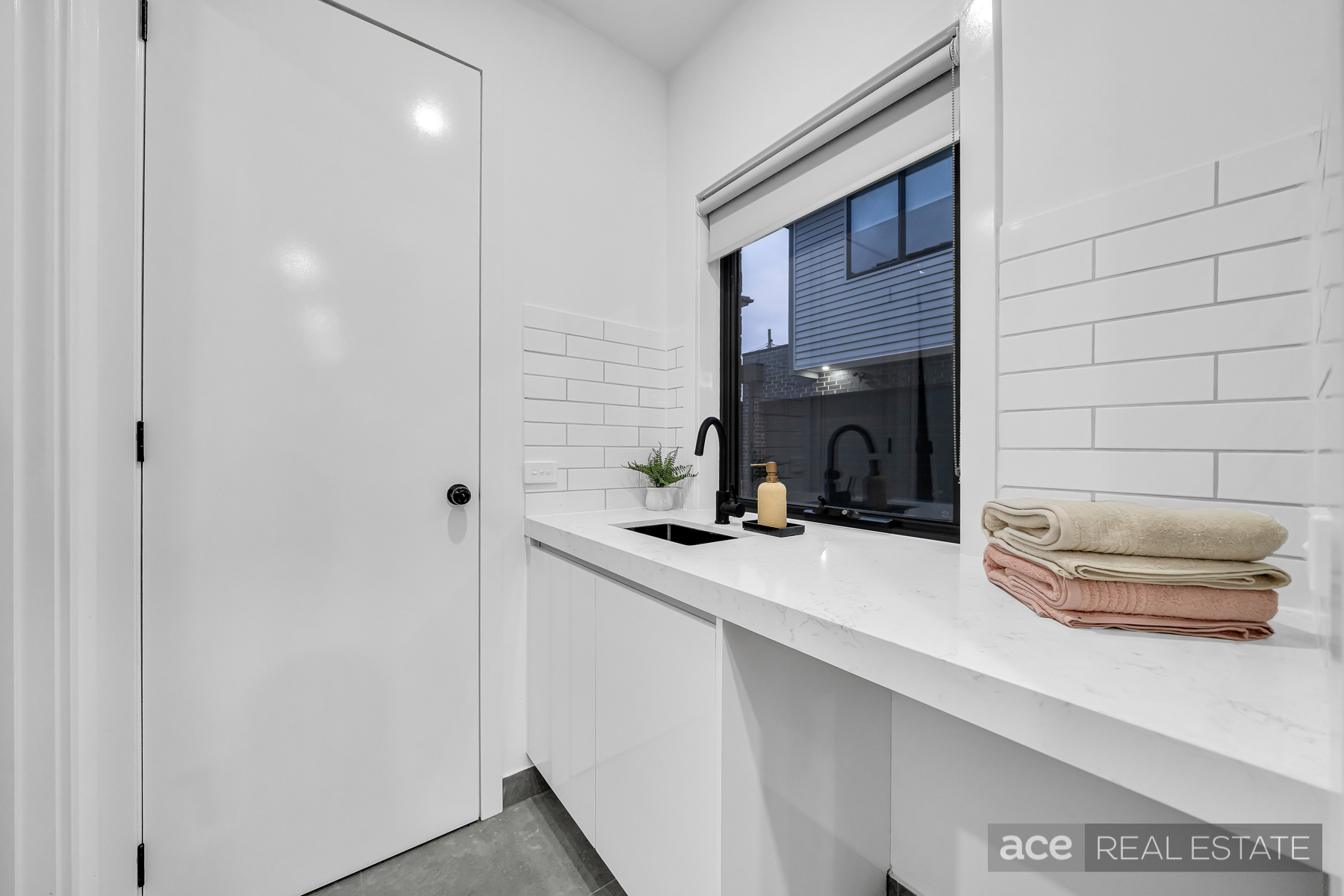 Image Slider
