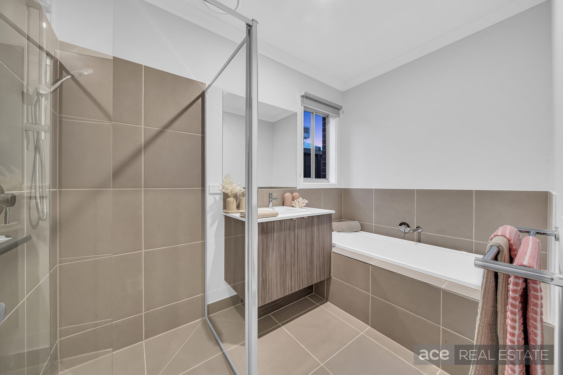 Image Slider