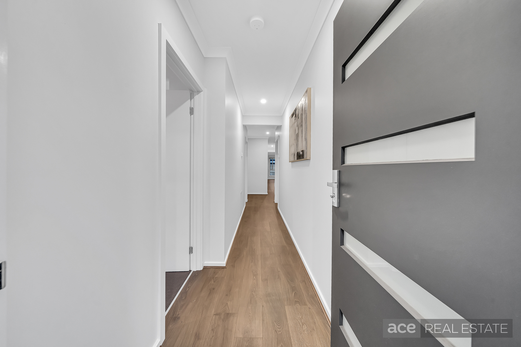 Image Slider