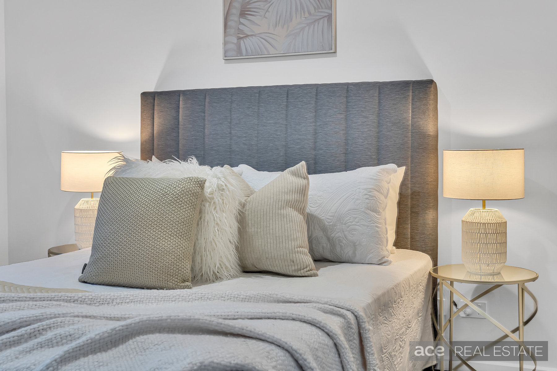 Image Slider