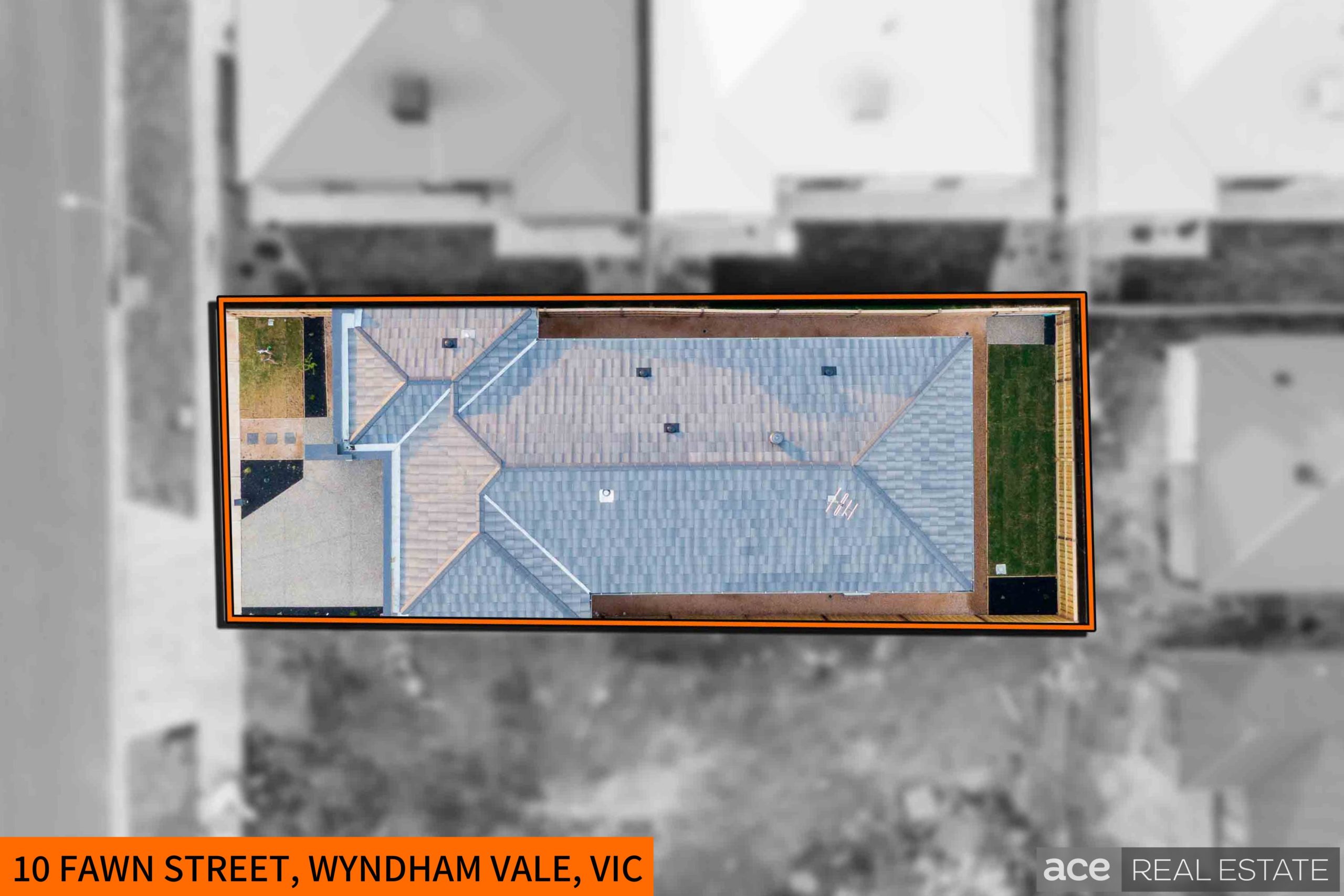 Image Slider
