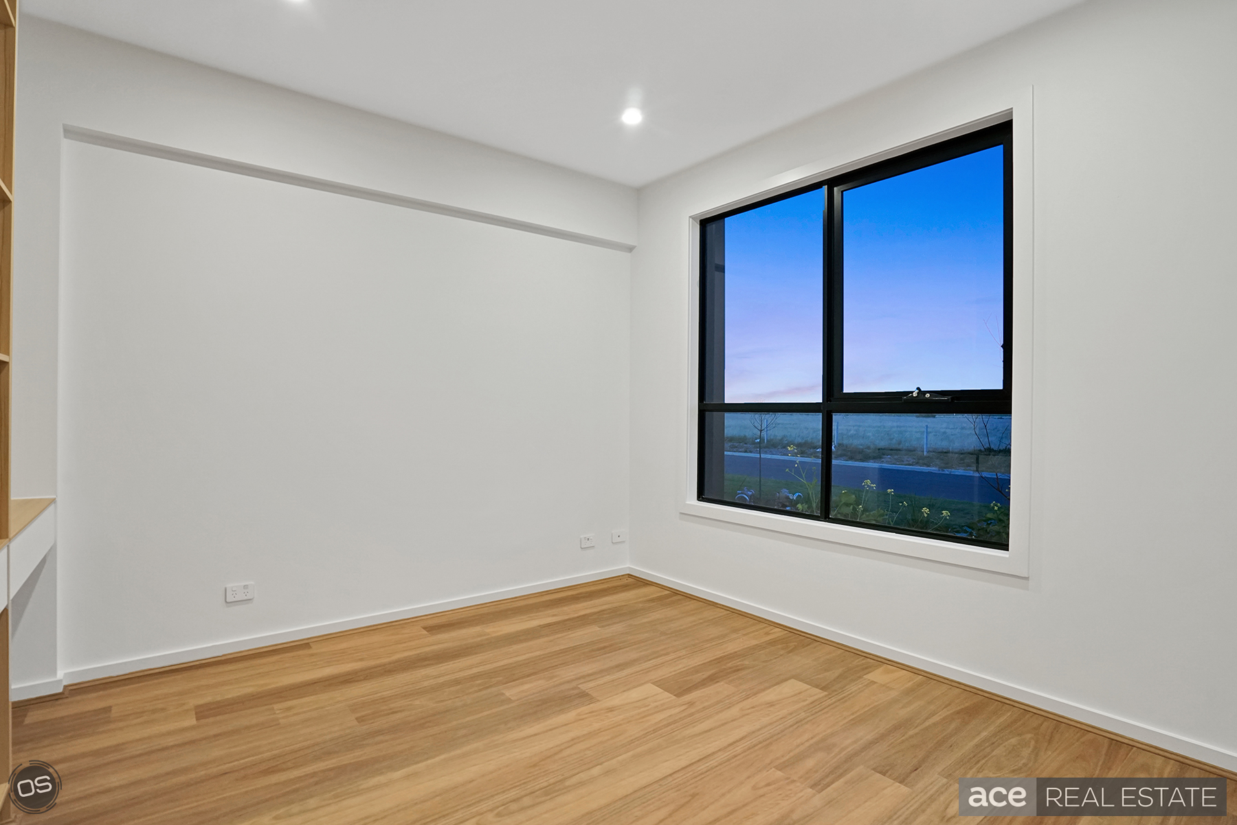 Image Slider