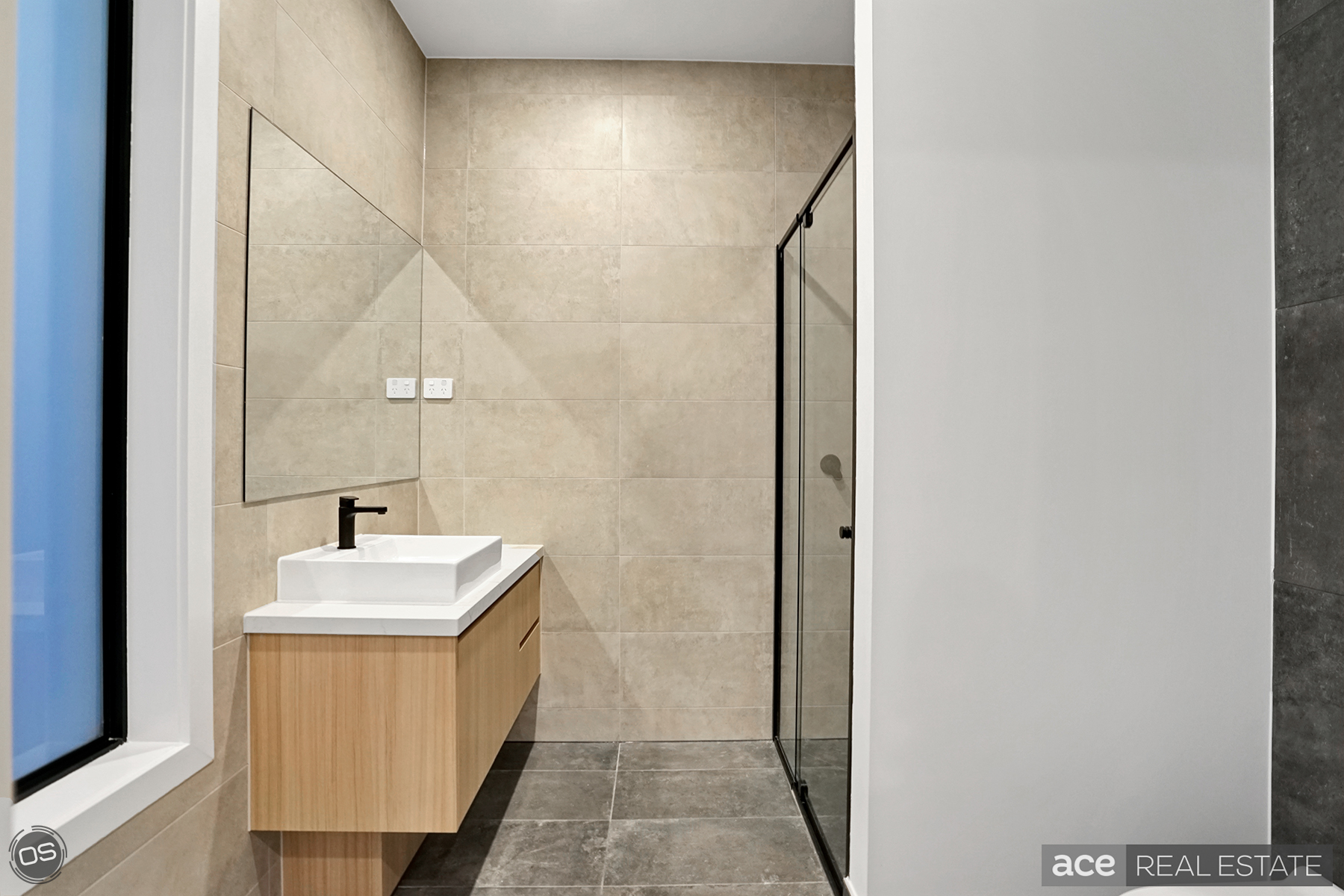 Image Slider