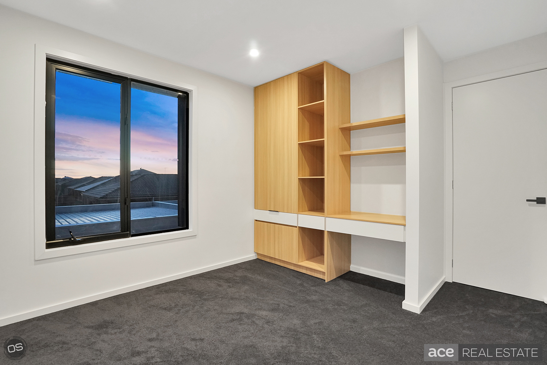 Image Slider