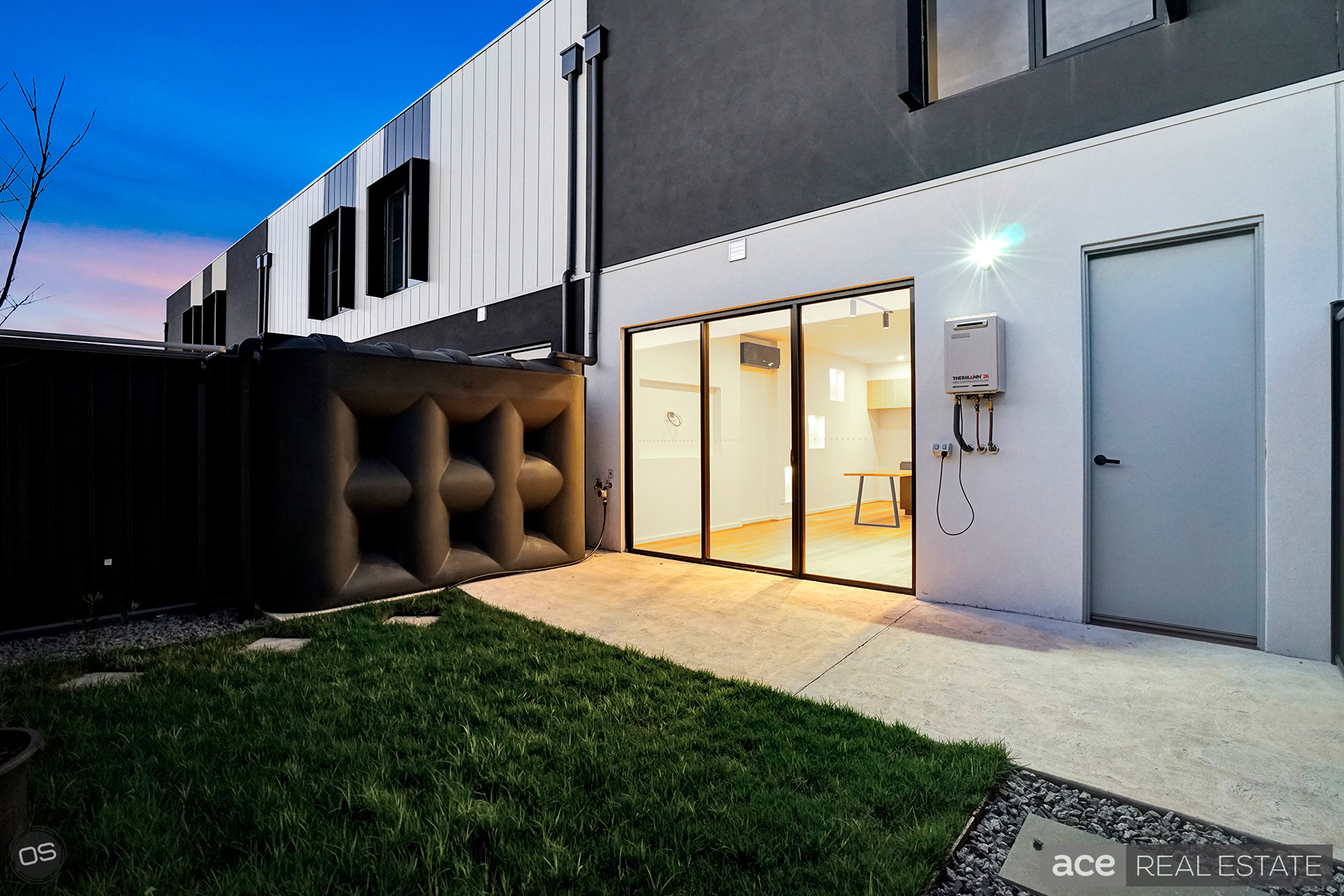 Image Slider