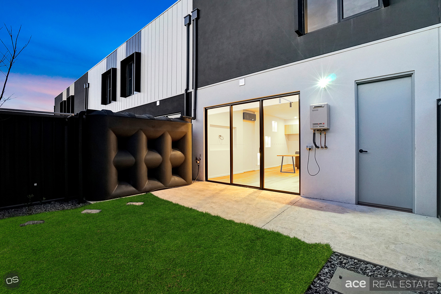 Image Slider