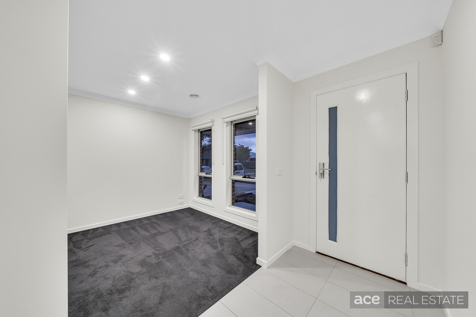 Image Slider