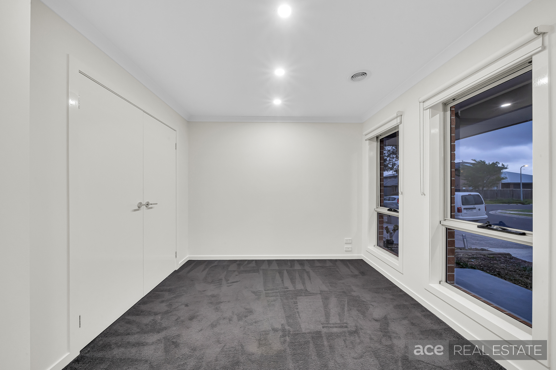Image Slider