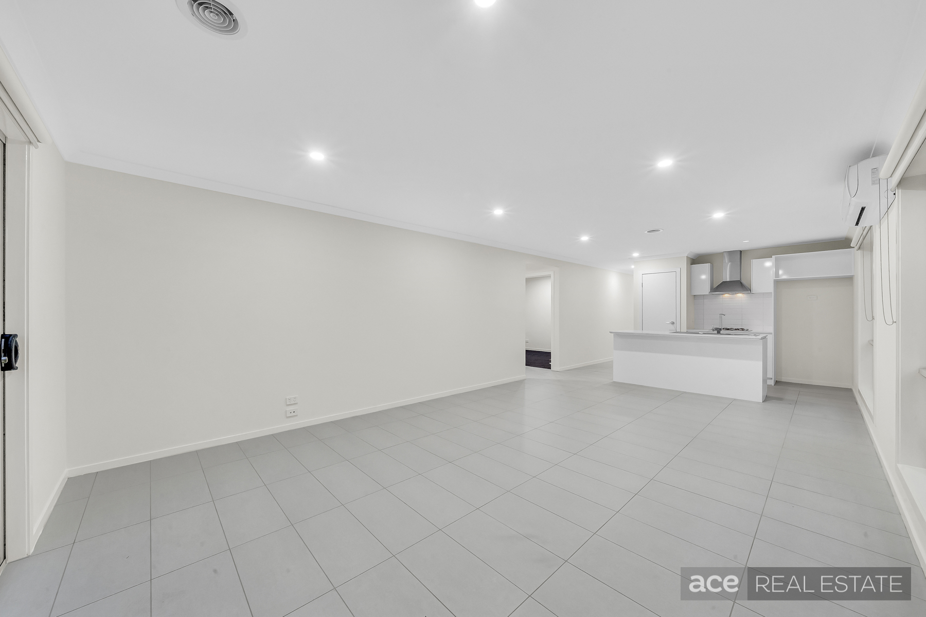 Image Slider