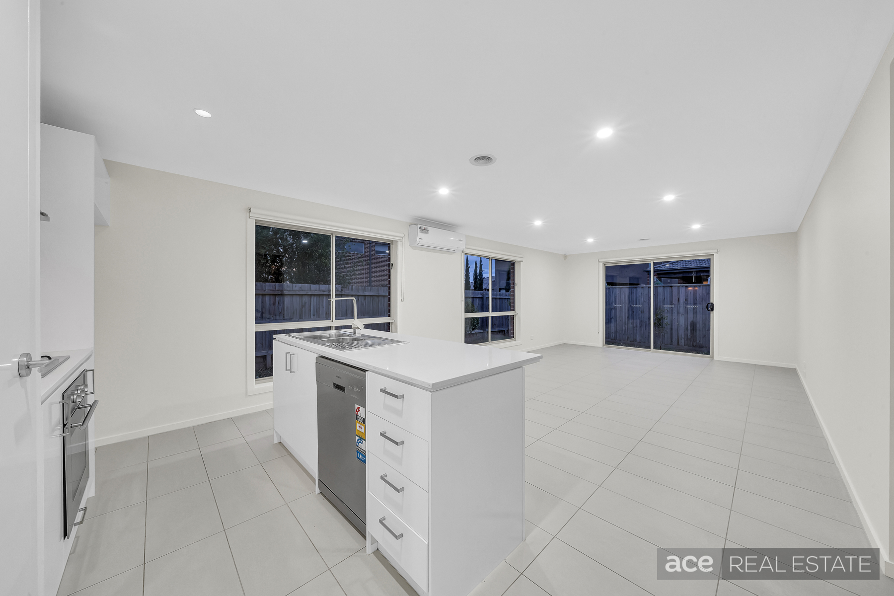 Image Slider