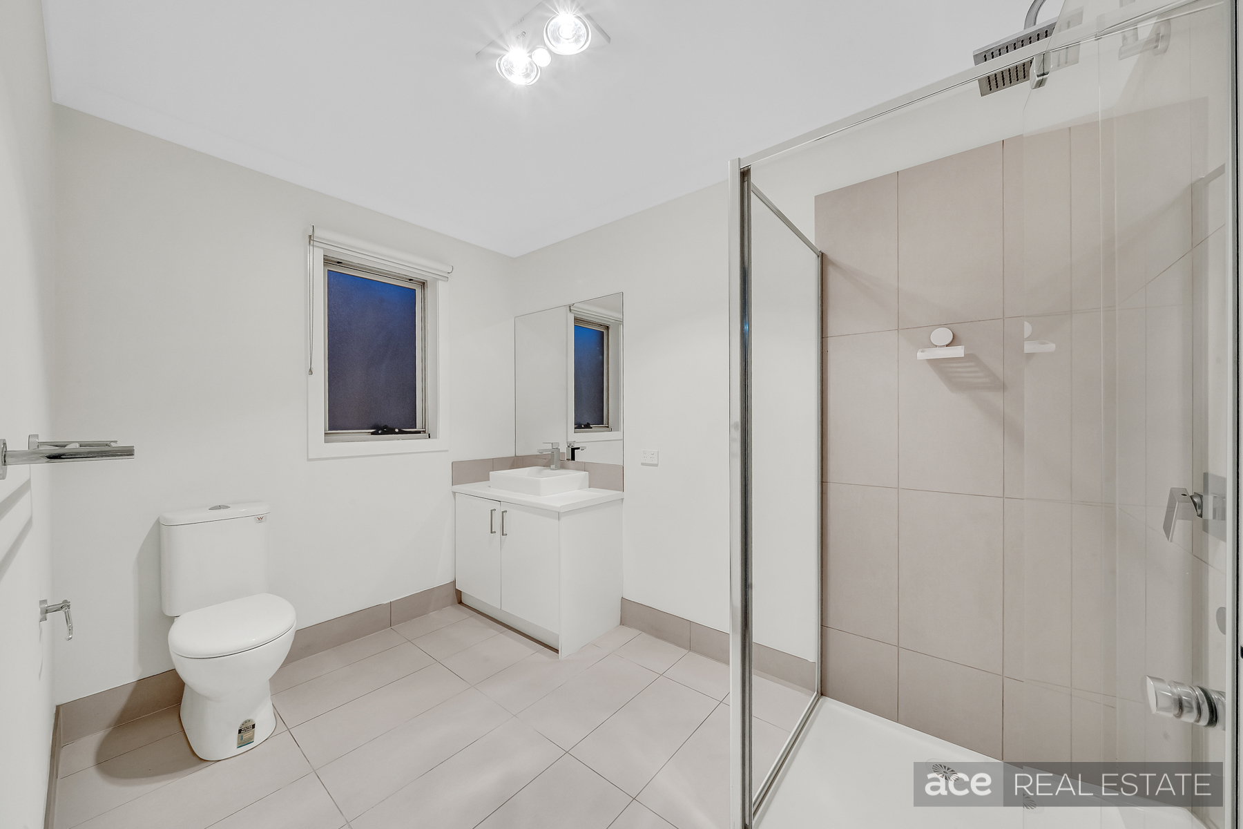 Image Slider
