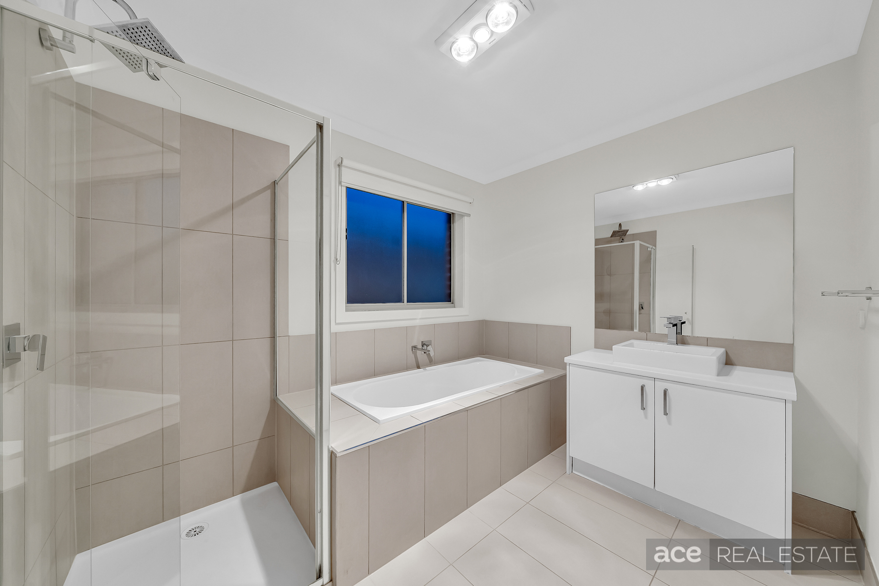 Image Slider