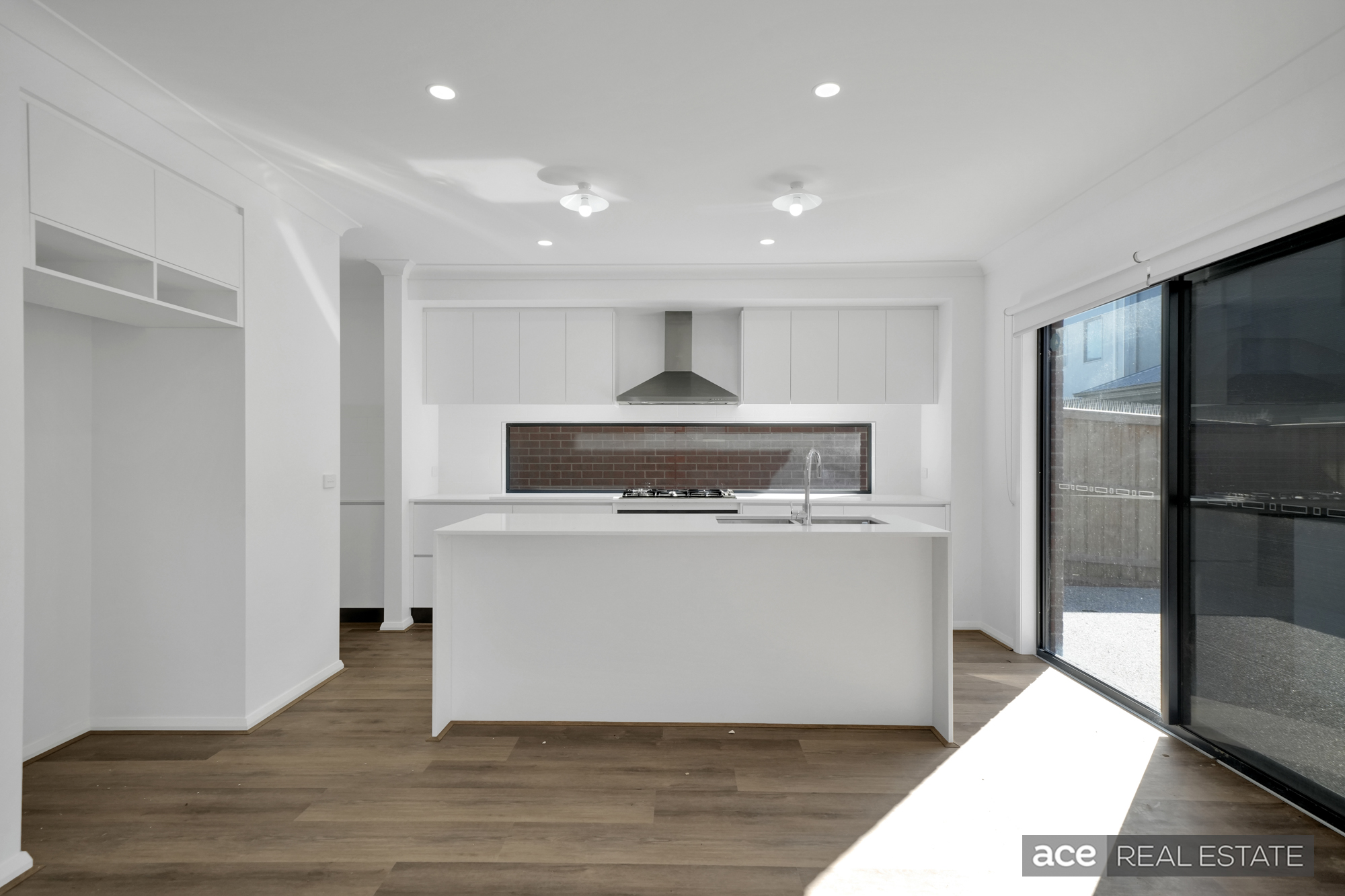 Image Slider