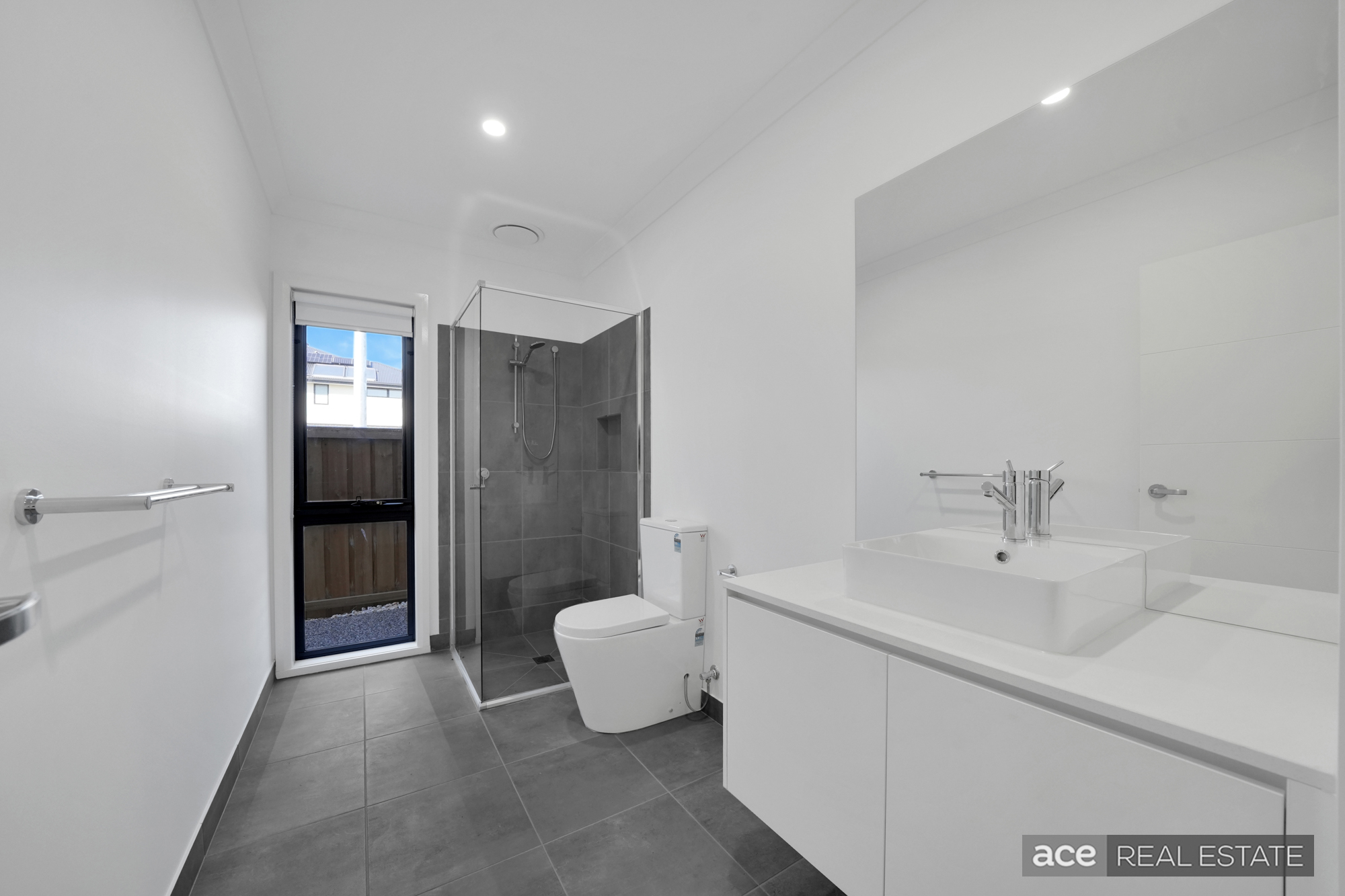 Image Slider