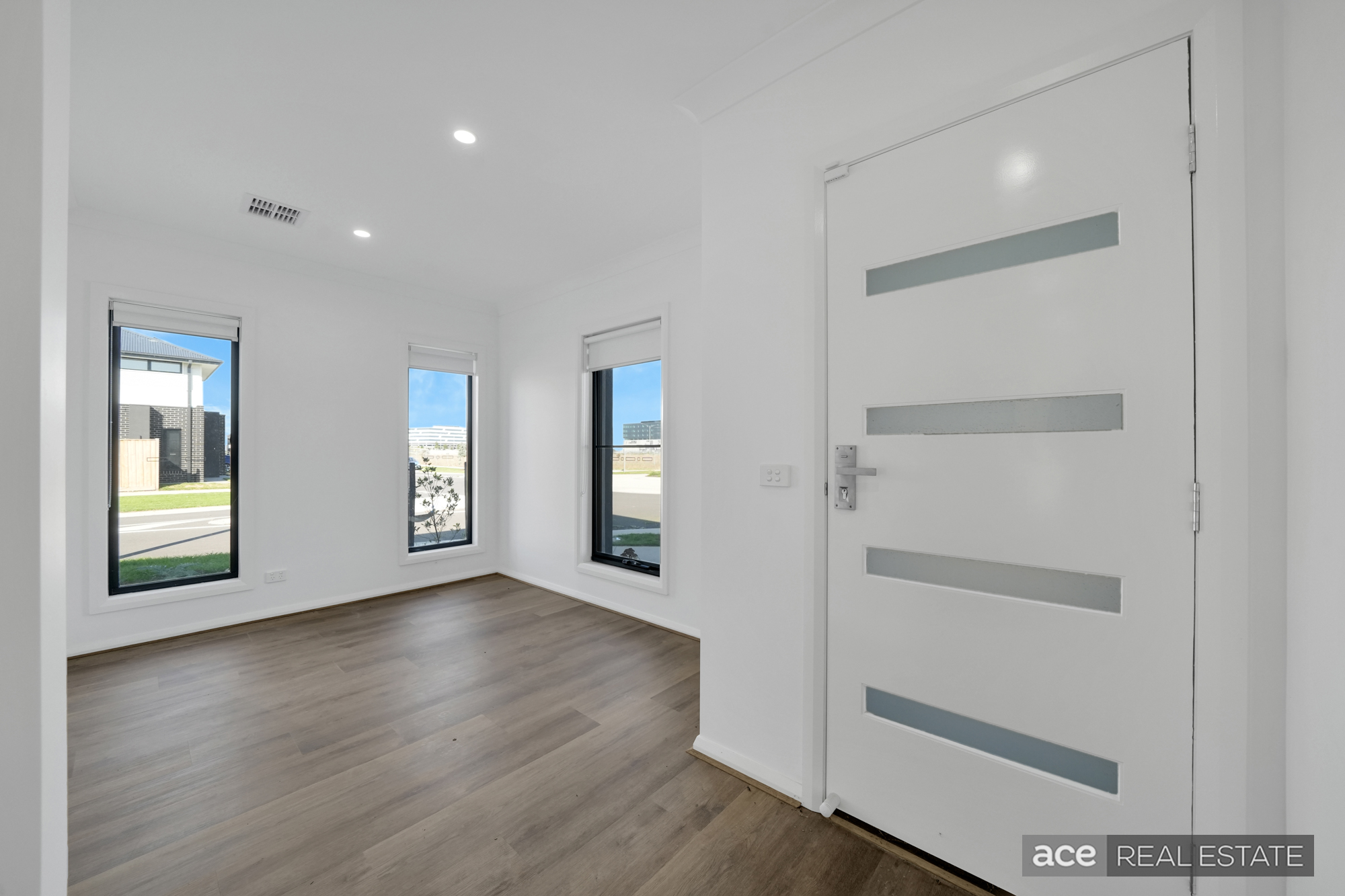 Image Slider