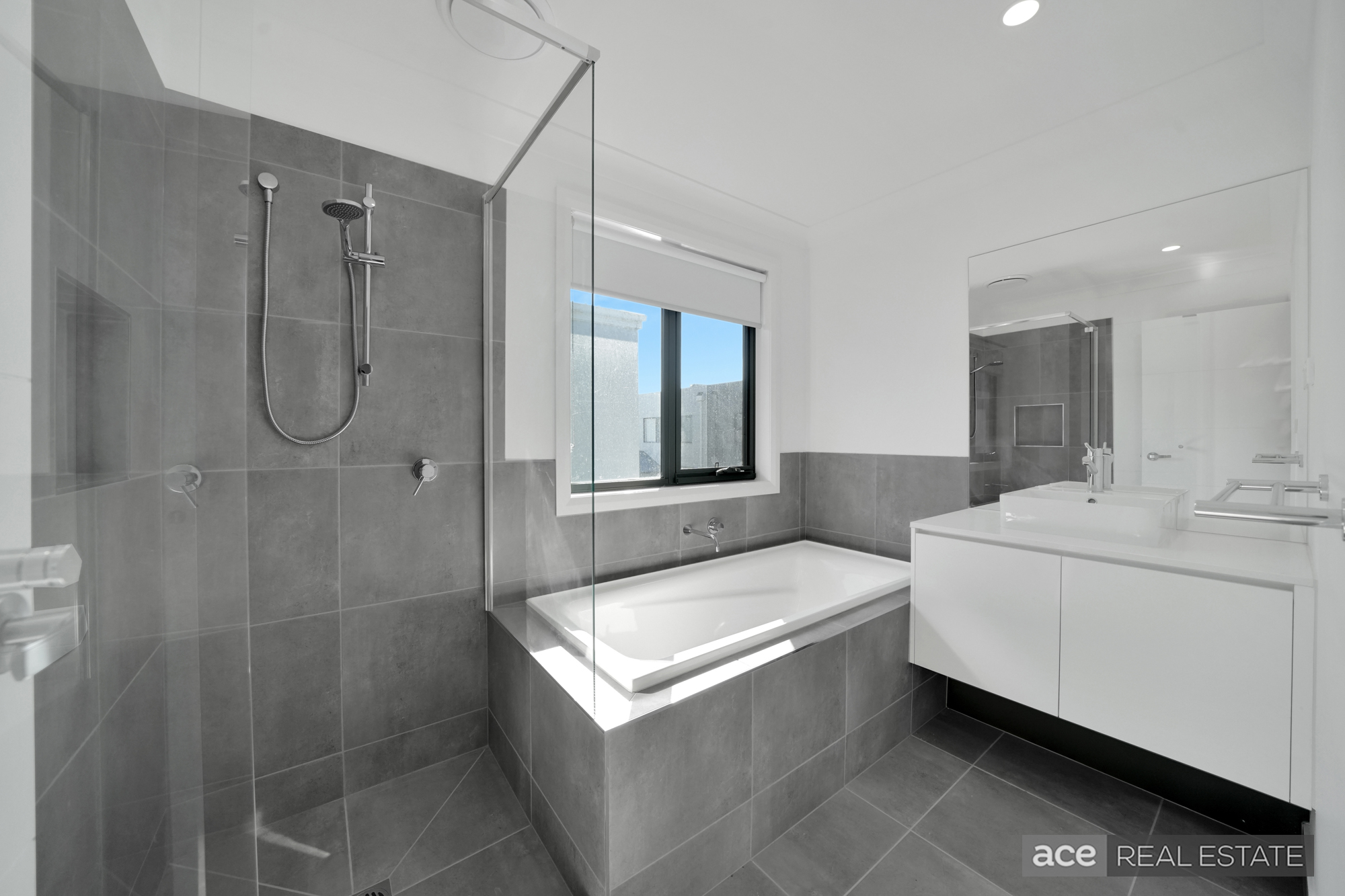 Image Slider
