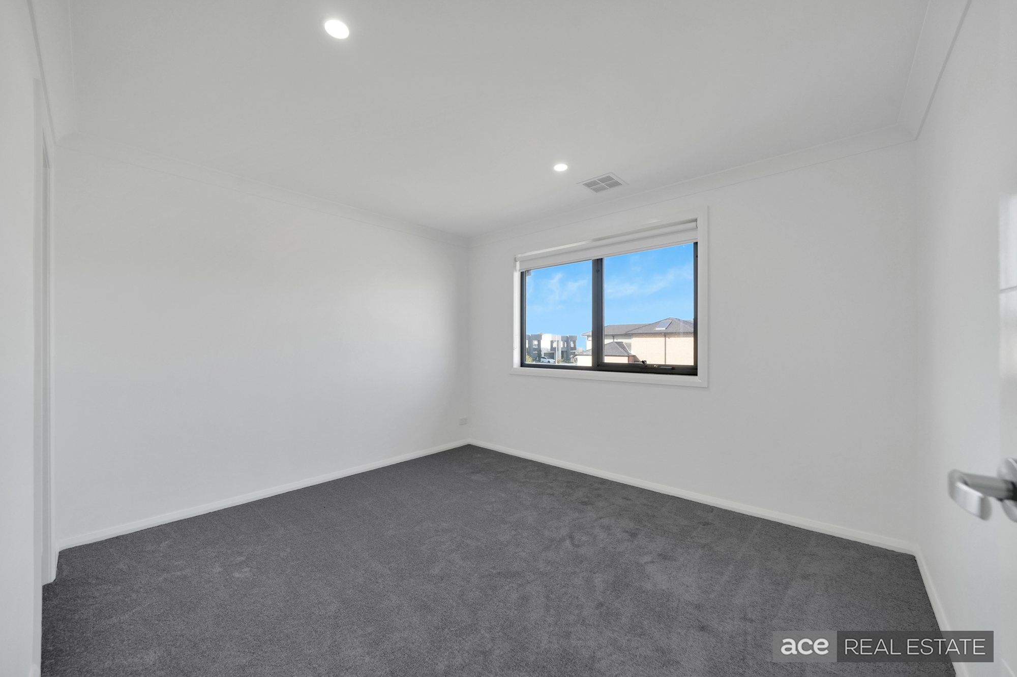 Image Slider