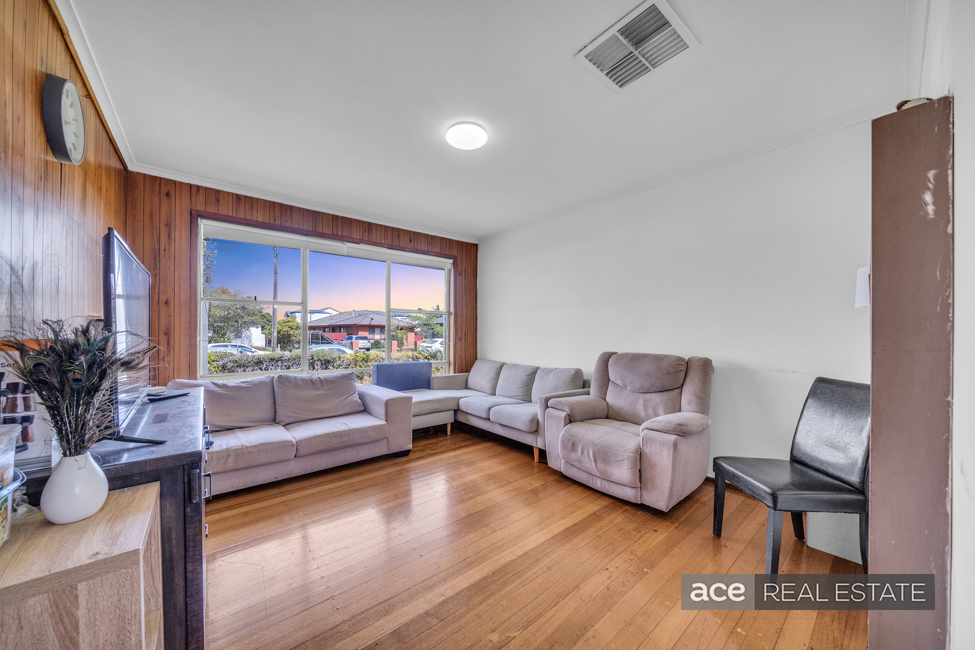 Image Slider
