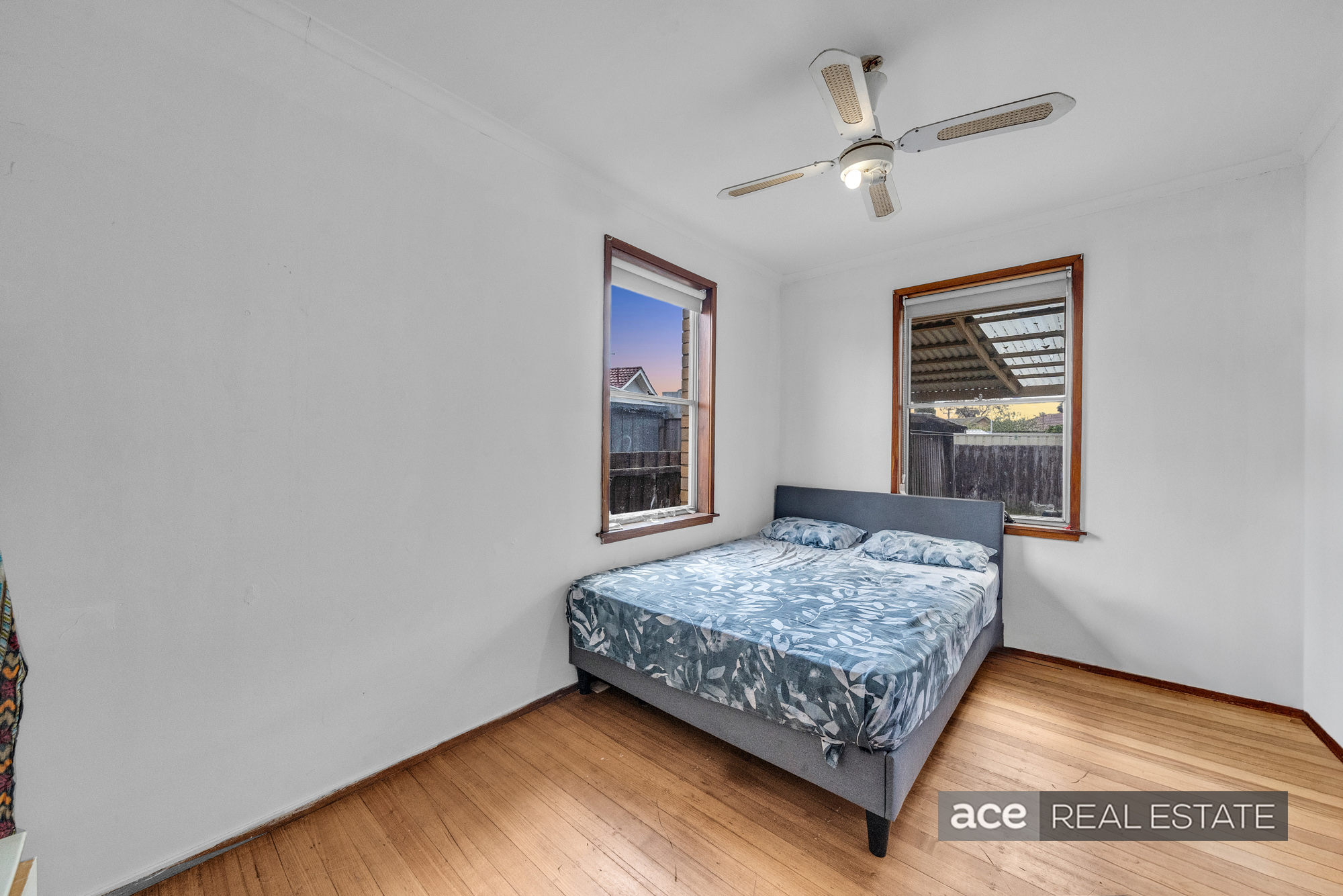 Image Slider