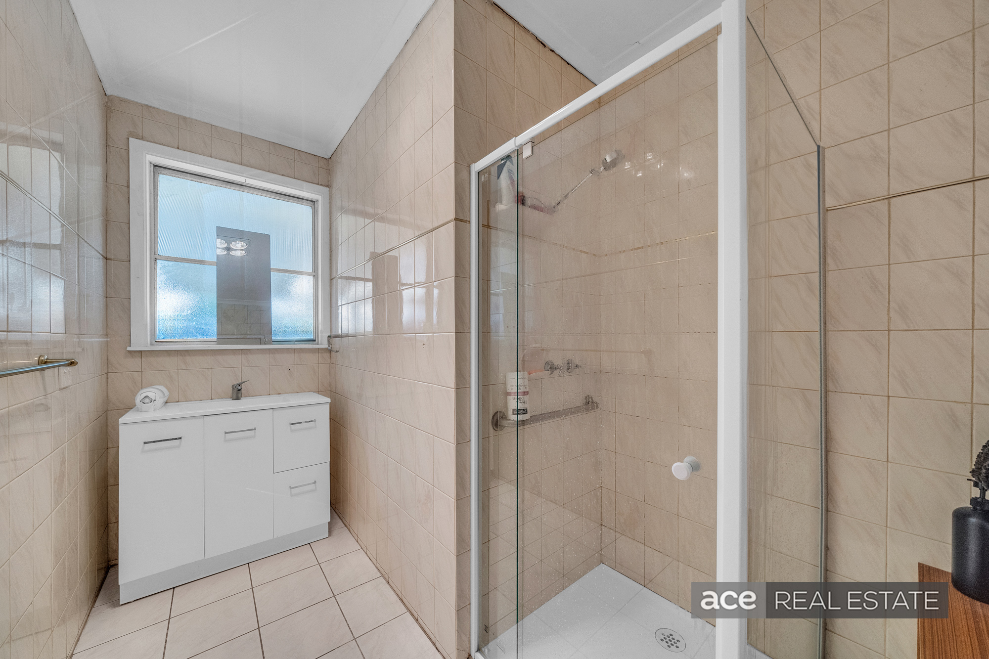 Image Slider