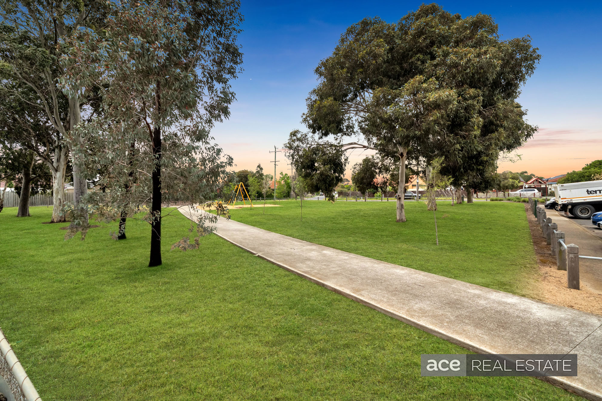 Image Slider