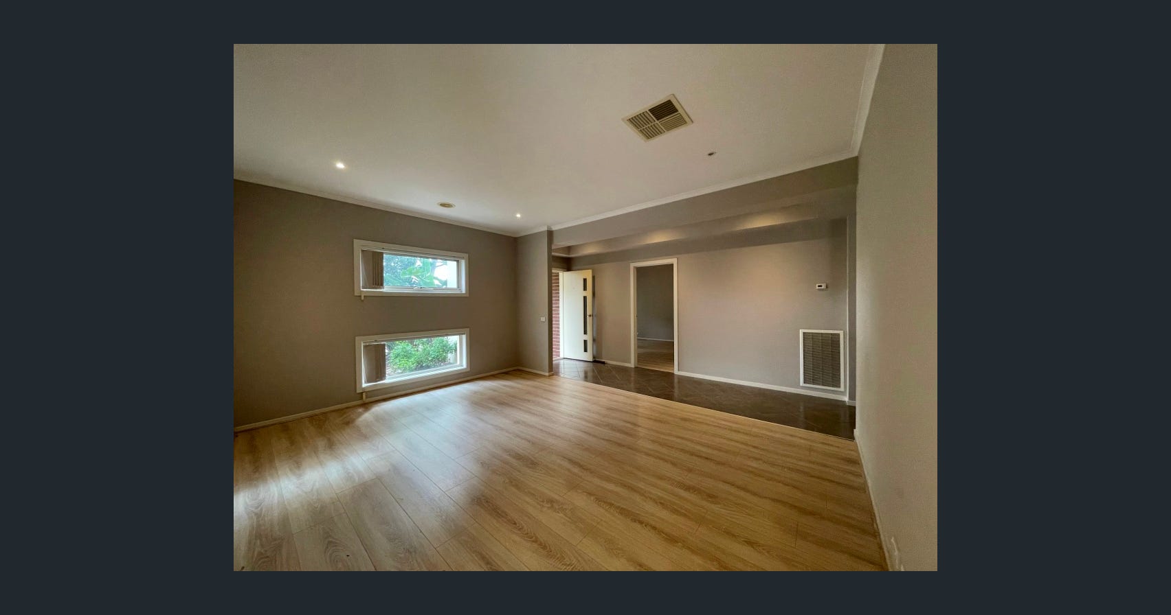Image Slider