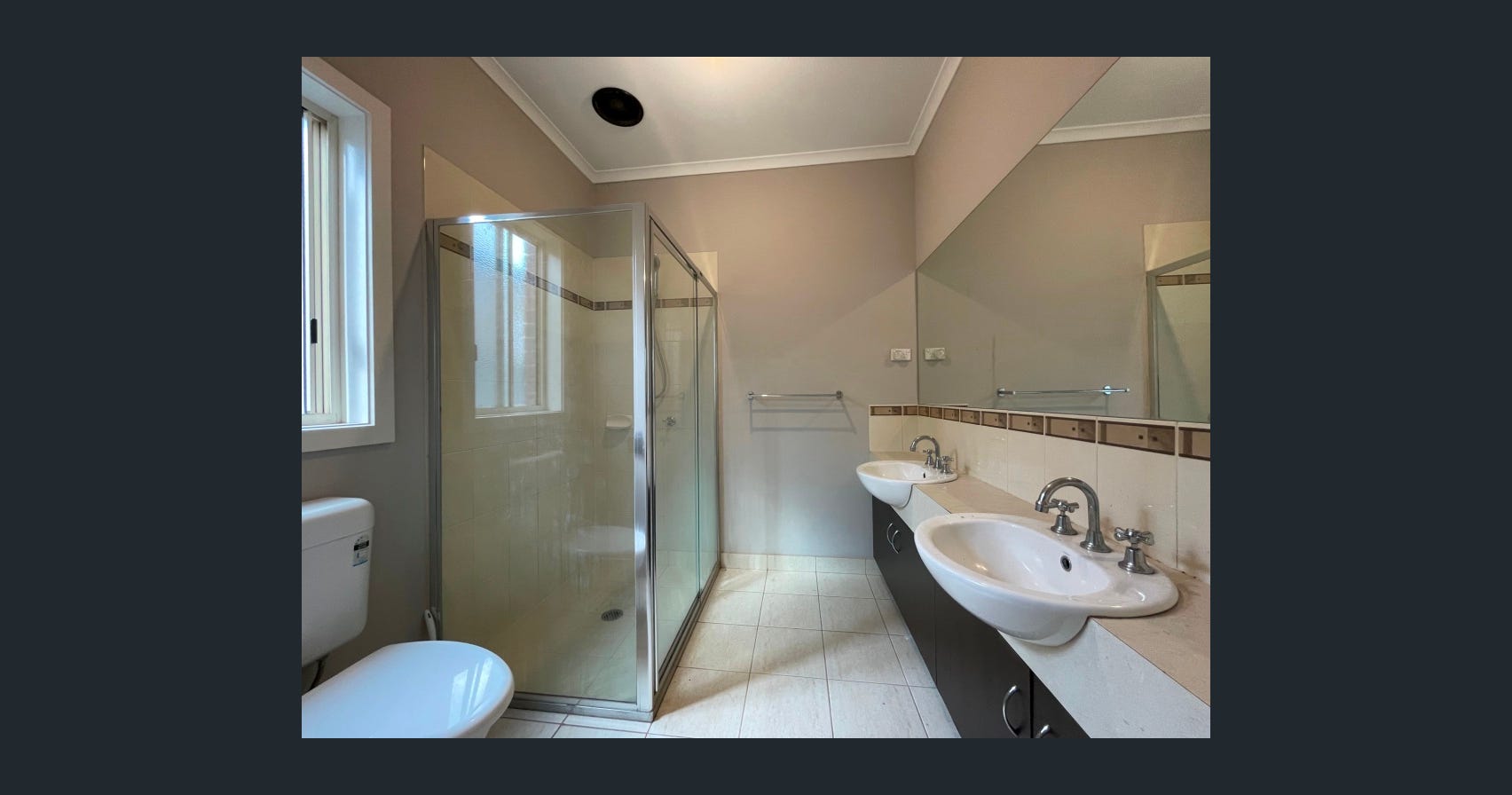 Image Slider