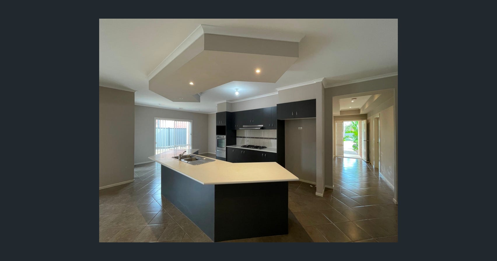 Image Slider