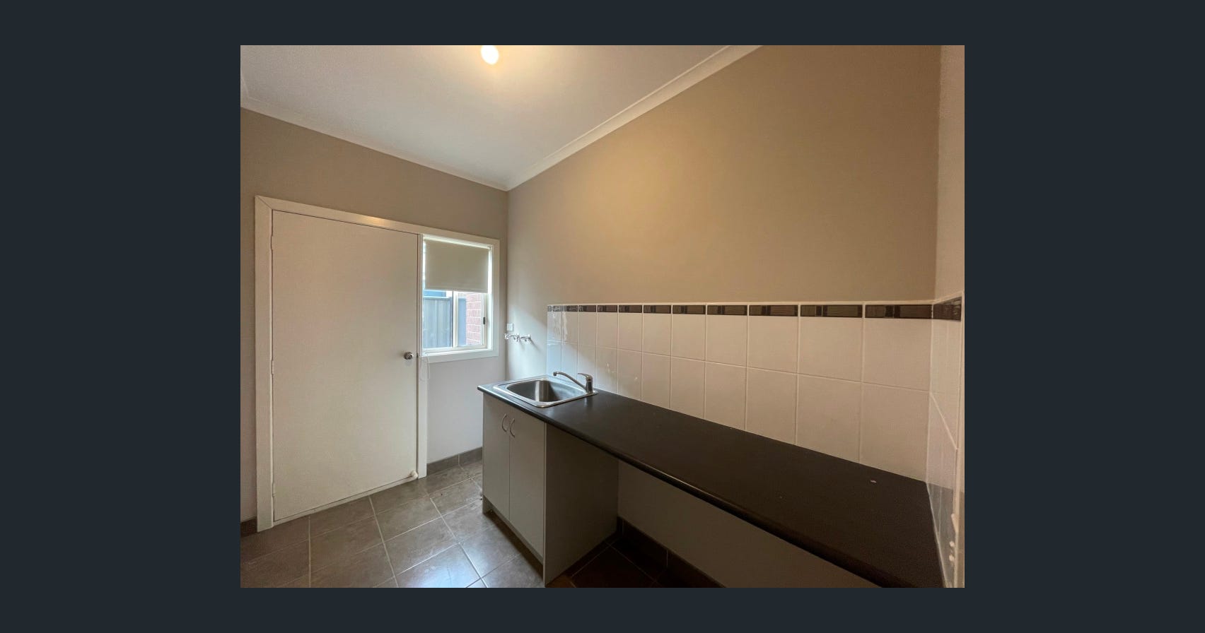 Image Slider