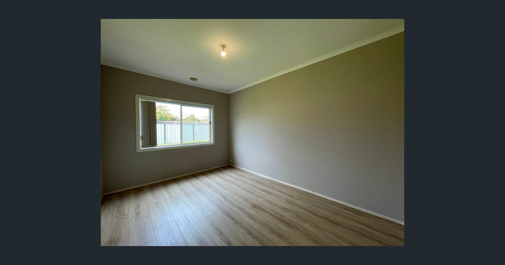 Image Slider