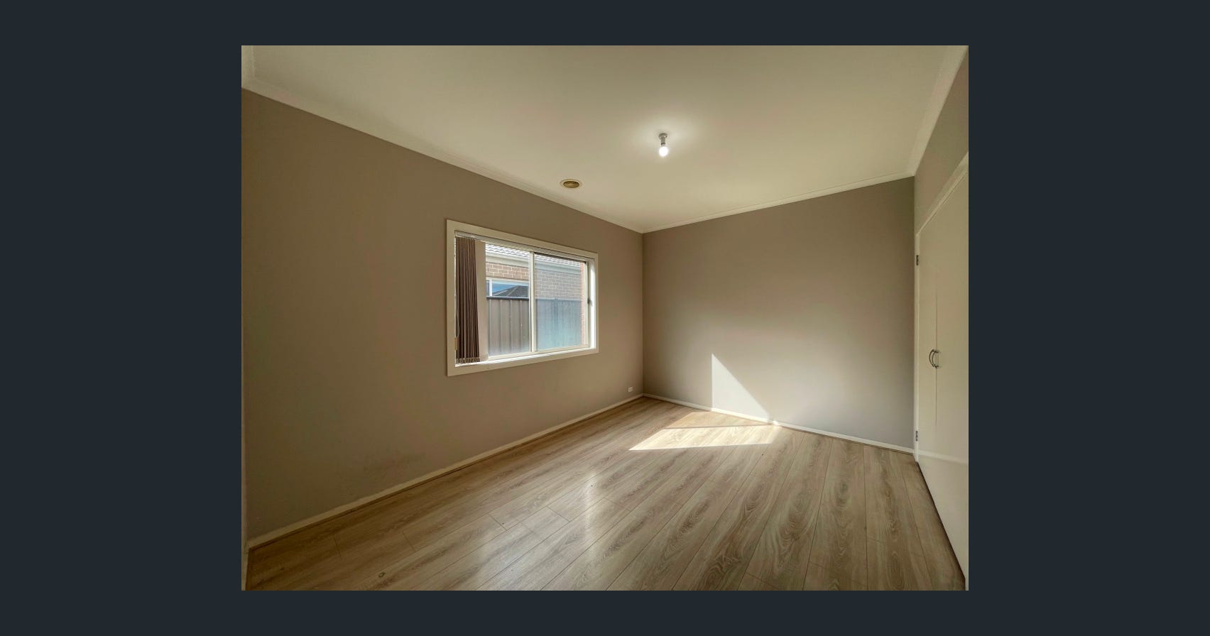Image Slider