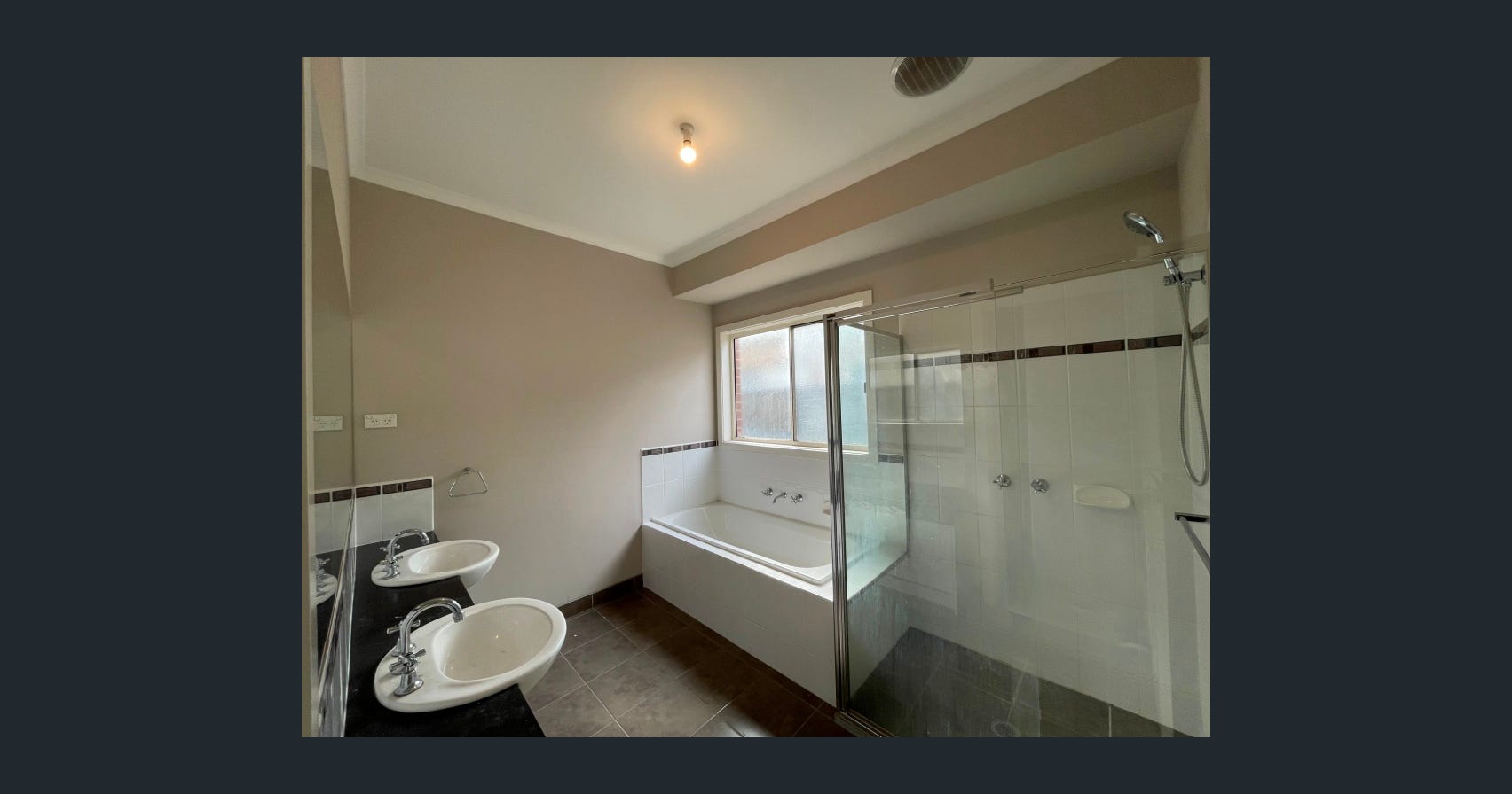 Image Slider