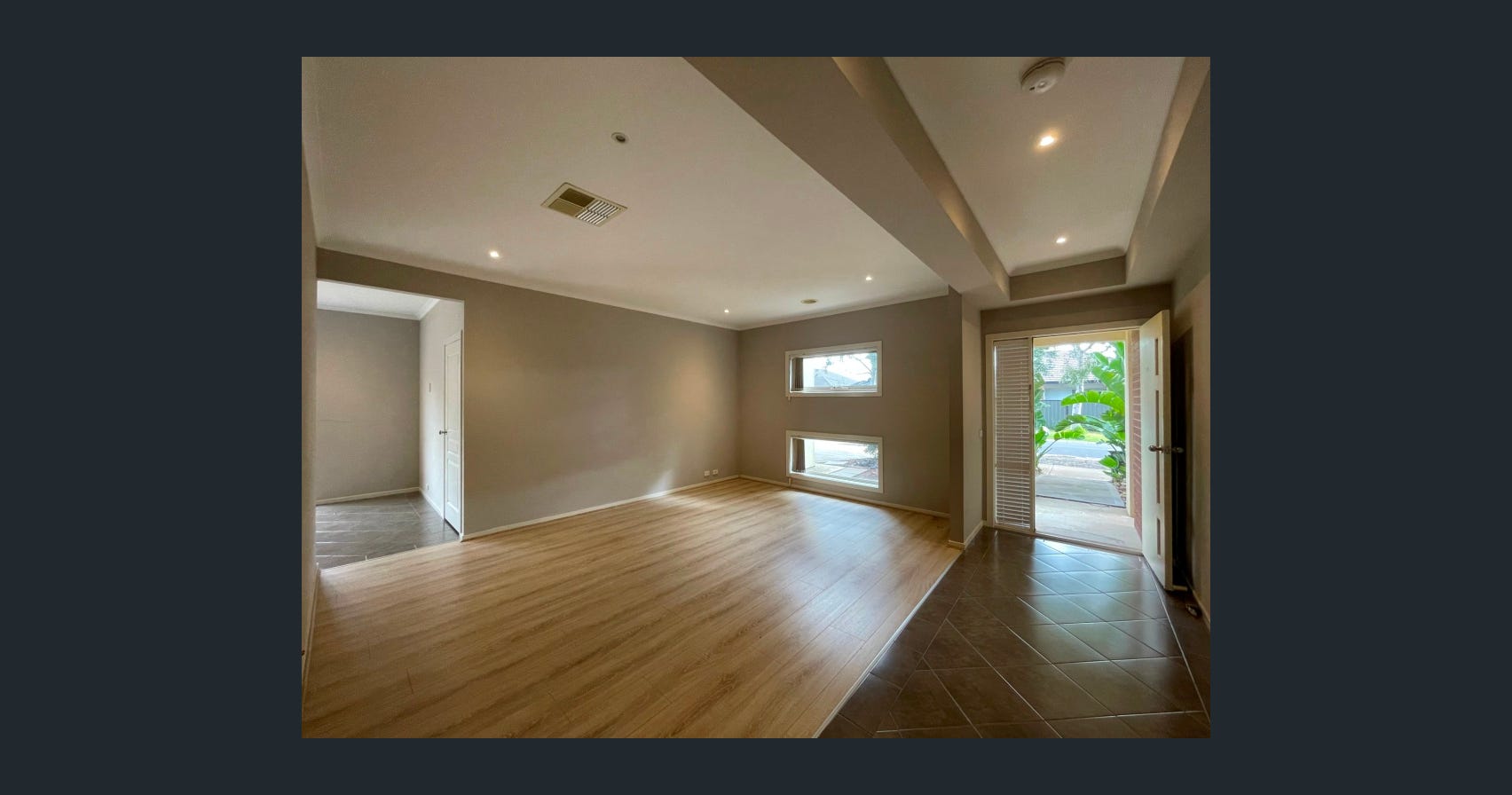 Image Slider