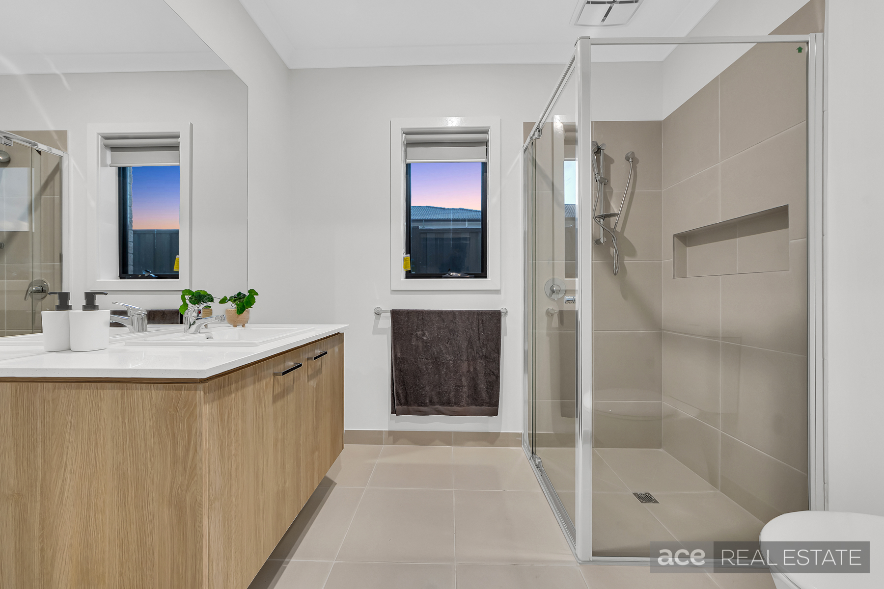 Image Slider